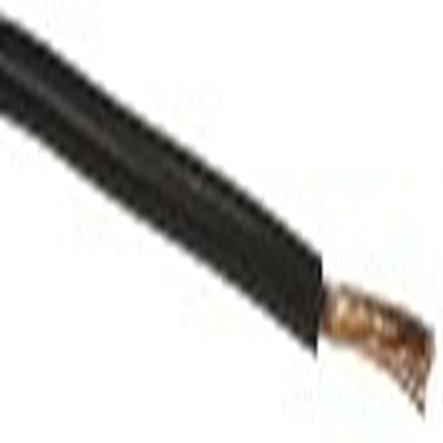 811-4560 RS PRO product image