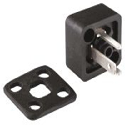 811-8244 RS PRO product image