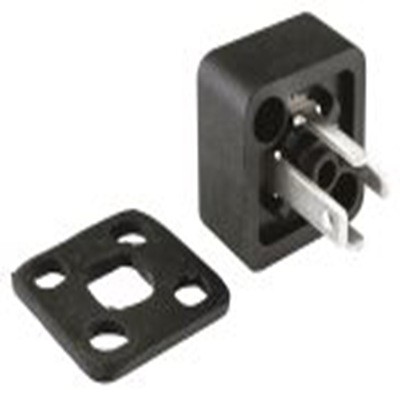 811-8247 RS Pro product image