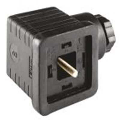 811-8266 RS Pro product image