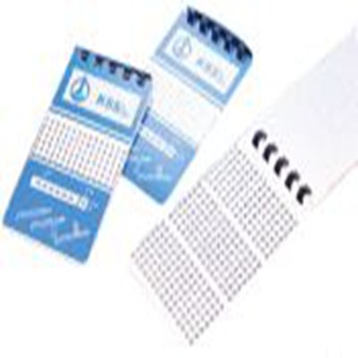 812-1528 RS Pro product image