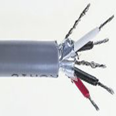 812-4731 RS PRO product image