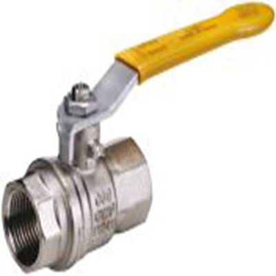 812-5292 RS PRO product image