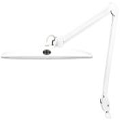 815-5625 RS Pro product image