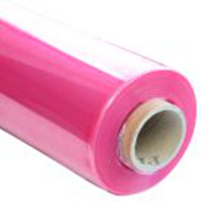 815-7012 RS Pro product image