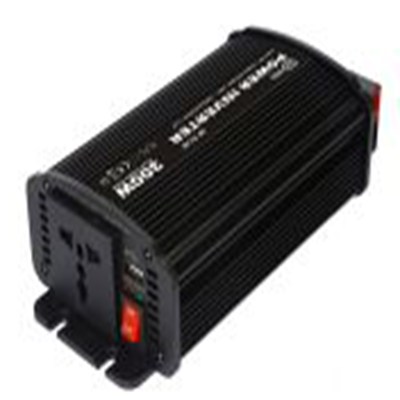 816-0024 RS Pro product image