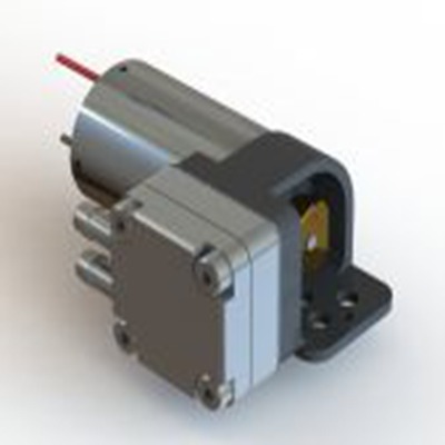 817-0716 RS Pro product image