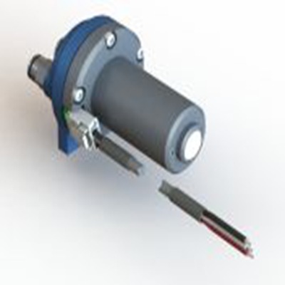 817-0766 RS Pro product image