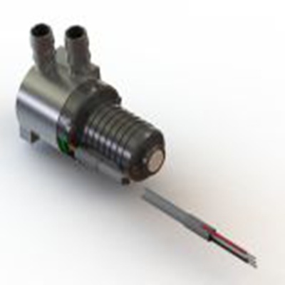 817-0781 RS Pro product image