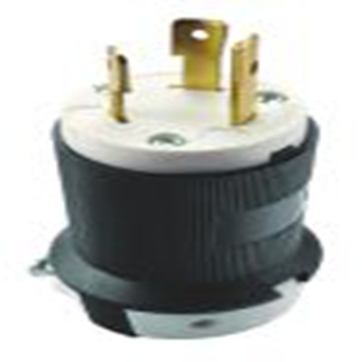 817-9378 RS Pro product image