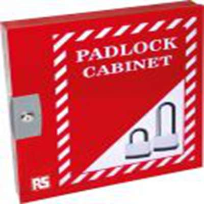 818-8091 RS Pro product image