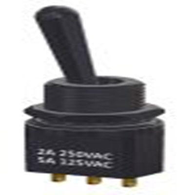 820-0554 RS Pro product image