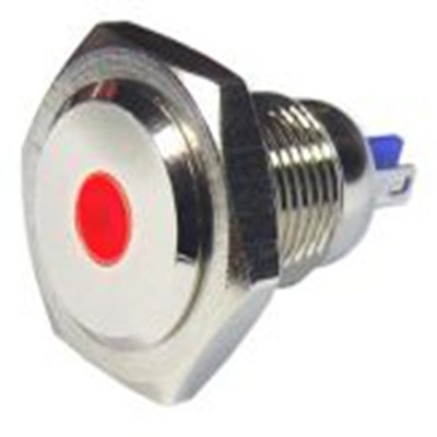 820-0586 RS PRO product image