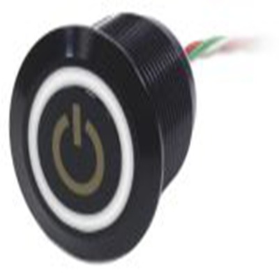 823-2744 RS PRO product image