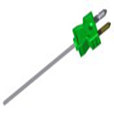 824-0590 RS PRO product image