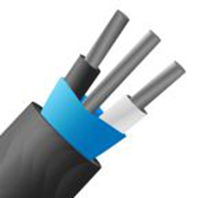 827-5669 RS PRO product image