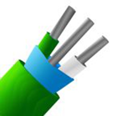 827-5675 RS PRO product image