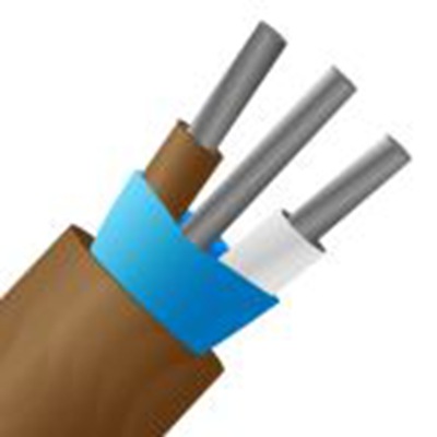 827-5687 RS PRO product image