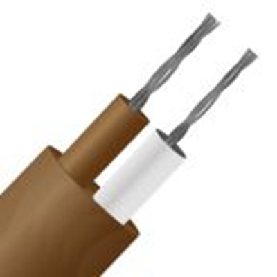 827-5738 RS PRO product image