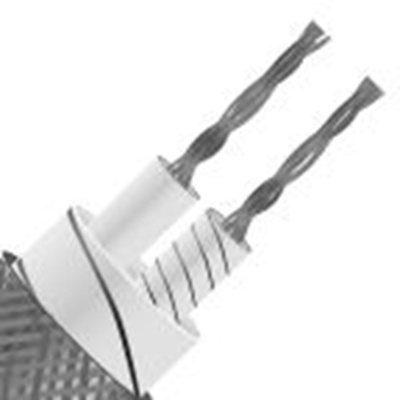 827-5873 RS Pro product image