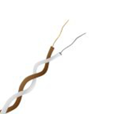 827-5946 RS Pro product image