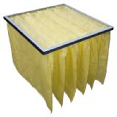 827-9752 RS PRO product image