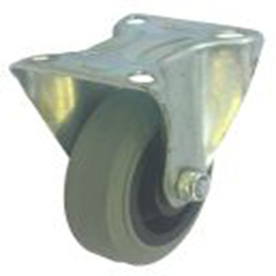 828-6300 RS Pro product image