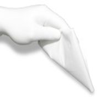 829-5120 RS Pro product image