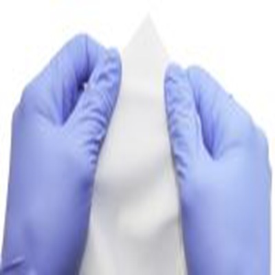 829-5142 RS Pro product image