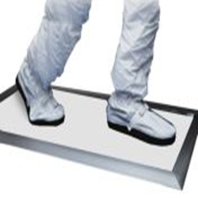 829-5287 RS Pro product image