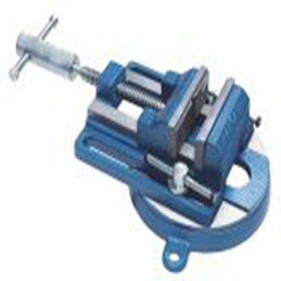 829-6145 RS Pro product image