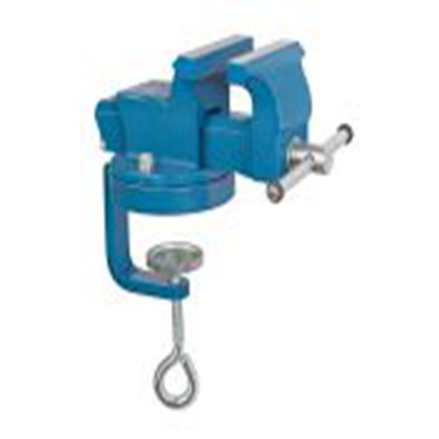 829-6158 RS Pro product image