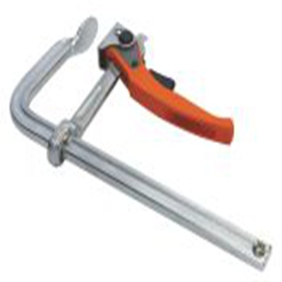 829-6170 RS PRO product image