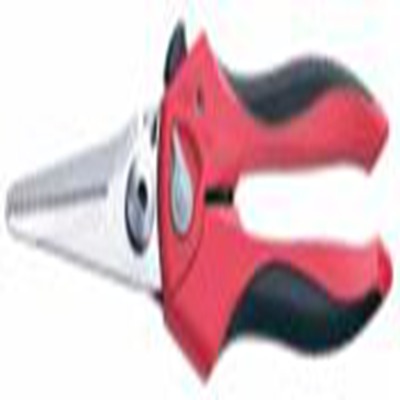 829-6482 RS Pro product image