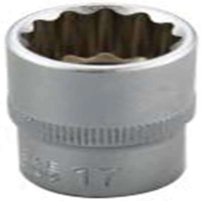 830-4111 RS Pro product image