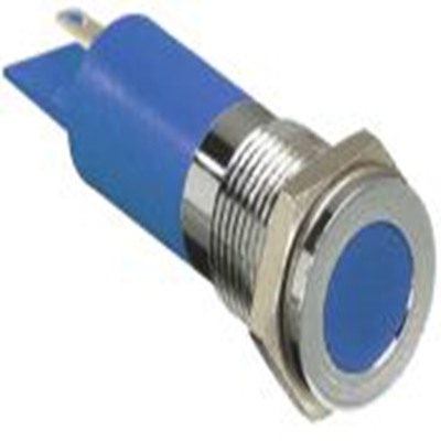 848-4566 RS PRO product image