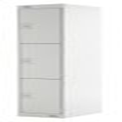 833-2914 RS PRO product image