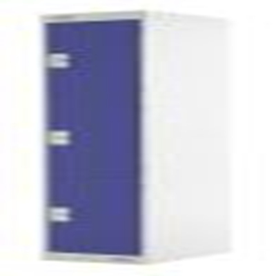 833-2920 RS Pro product image