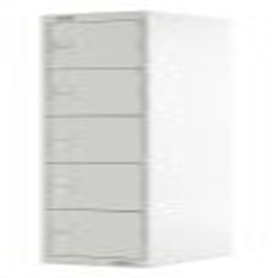 833-2936 RS Pro product image