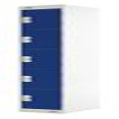 833-2932 RS Pro product image