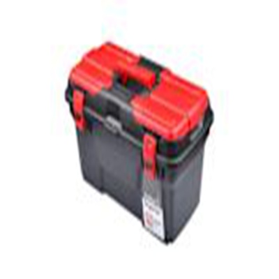 833-5988 RS Pro product image