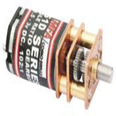 834-7675 RS PRO product image