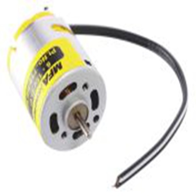 834-7679 RS Pro product image