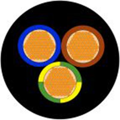 836-0690 RS PRO product image