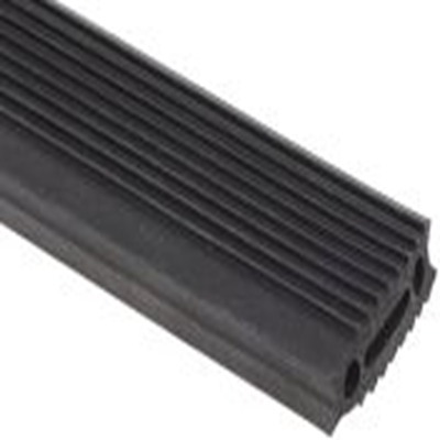 837-2132 RS PRO product image