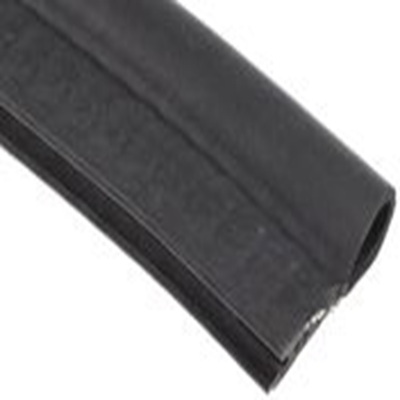 837-2136 RS Pro product image