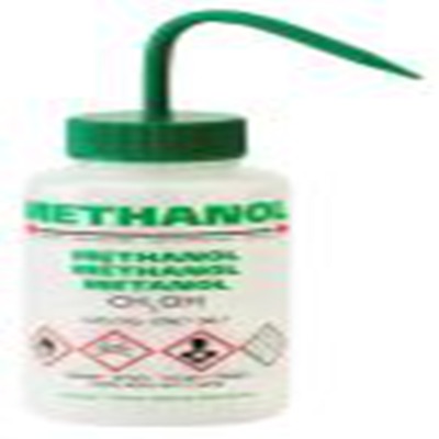 838-6371 RS Pro product image