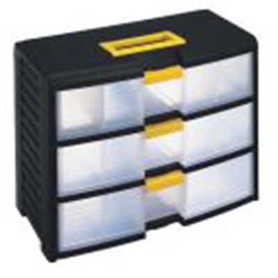 838-6545 RS PRO product image