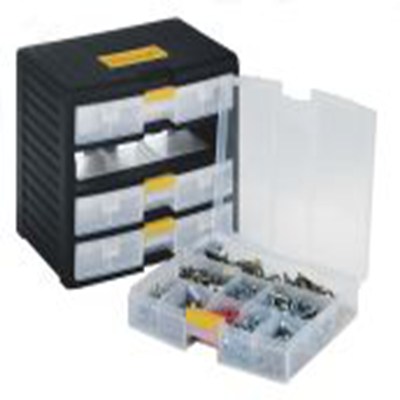 838-6548 RS Pro product image