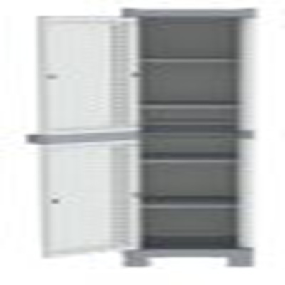 838-6579 RS Pro product image